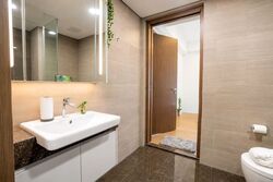 Parc Esta (D14), Apartment #583672751